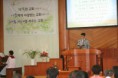 /album/%ed%8f%ac%ed%86%a0%ea%b0%a4%eb%9f%ac%eb%a6%ac/img-7244-jpg/