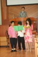 /album/%ed%8f%ac%ed%86%a0%ea%b0%a4%eb%9f%ac%eb%a6%ac/img-7256-jpg/