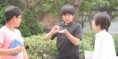 /album/%ed%8f%ac%ed%86%a0%ea%b0%a4%eb%9f%ac%eb%a6%ac/img-7324-jpg/