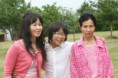 /album/%ed%8f%ac%ed%86%a0%ea%b0%a4%eb%9f%ac%eb%a6%ac/img-7330-jpg/
