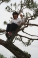 /album/%ed%8f%ac%ed%86%a0%ea%b0%a4%eb%9f%ac%eb%a6%ac/%eb%b0%95%ec%a4%80%ec%98%81-jpg/